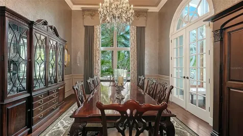1240 Hillview Drive Sarasota FL 34239