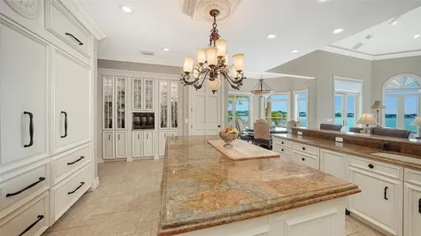1240 Hillview Drive Sarasota FL 34239