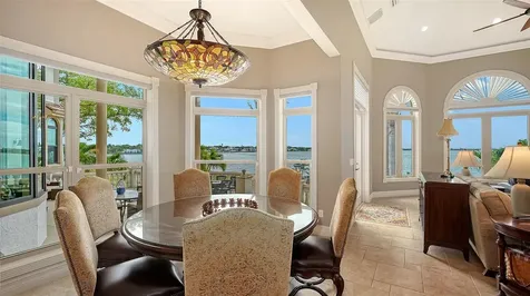 1240 Hillview Drive Sarasota FL 34239