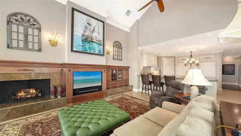 1240 Hillview Drive Sarasota FL 34239