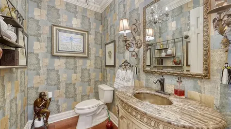 1240 Hillview Drive Sarasota FL 34239