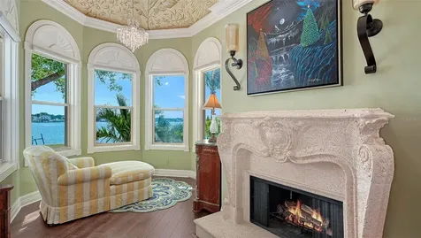 1240 Hillview Drive Sarasota FL 34239