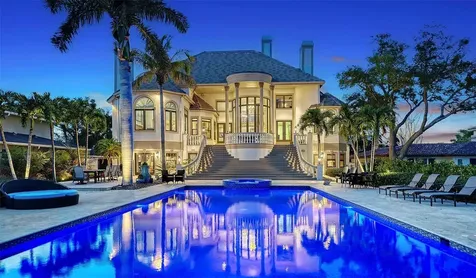 1240 Hillview Drive Sarasota FL 34239