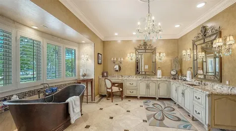 1240 Hillview Drive Sarasota FL 34239