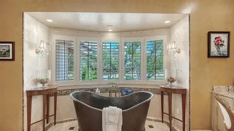 1240 Hillview Drive Sarasota FL 34239