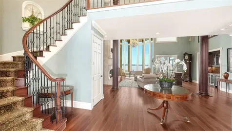 1240 Hillview Drive Sarasota FL 34239