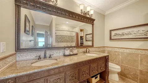 1240 Hillview Drive Sarasota FL 34239