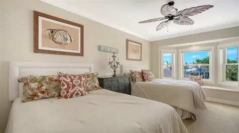 1240 Hillview Drive Sarasota FL 34239