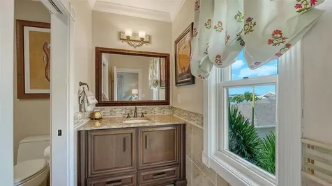 1240 Hillview Drive Sarasota FL 34239