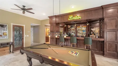 1240 Hillview Drive Sarasota FL 34239