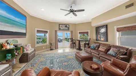 1240 Hillview Drive Sarasota FL 34239