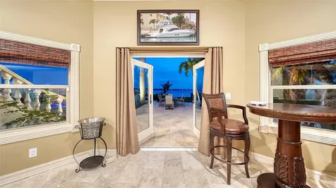 1240 Hillview Drive Sarasota FL 34239