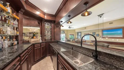 1240 Hillview Drive Sarasota FL 34239