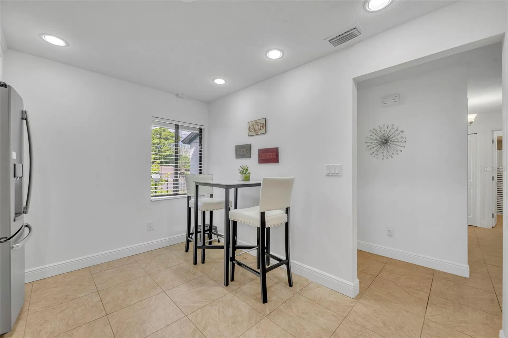 3 Escondido Circle Altamonte Springs FL 32701