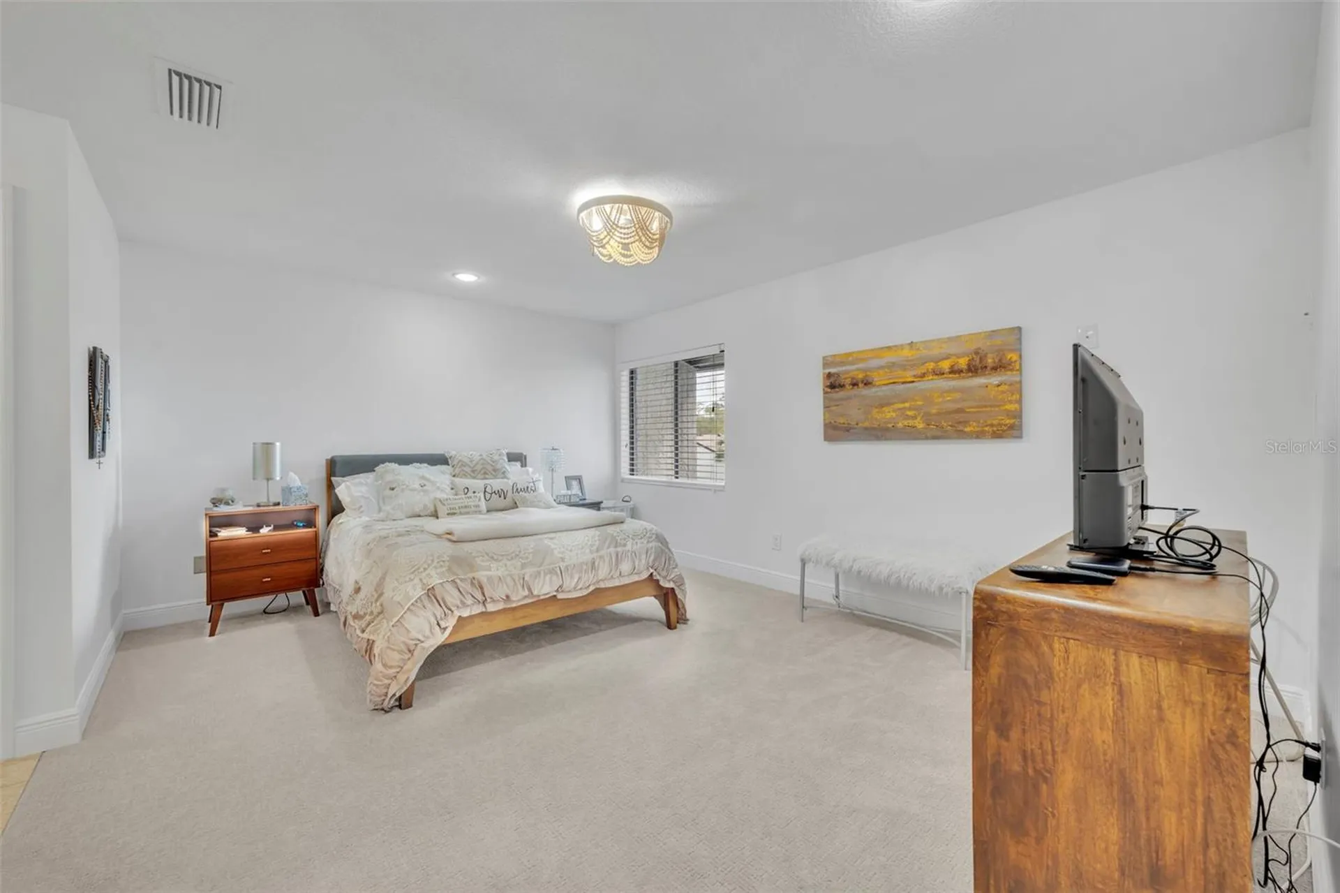 3 Escondido Circle Altamonte Springs FL 32701
