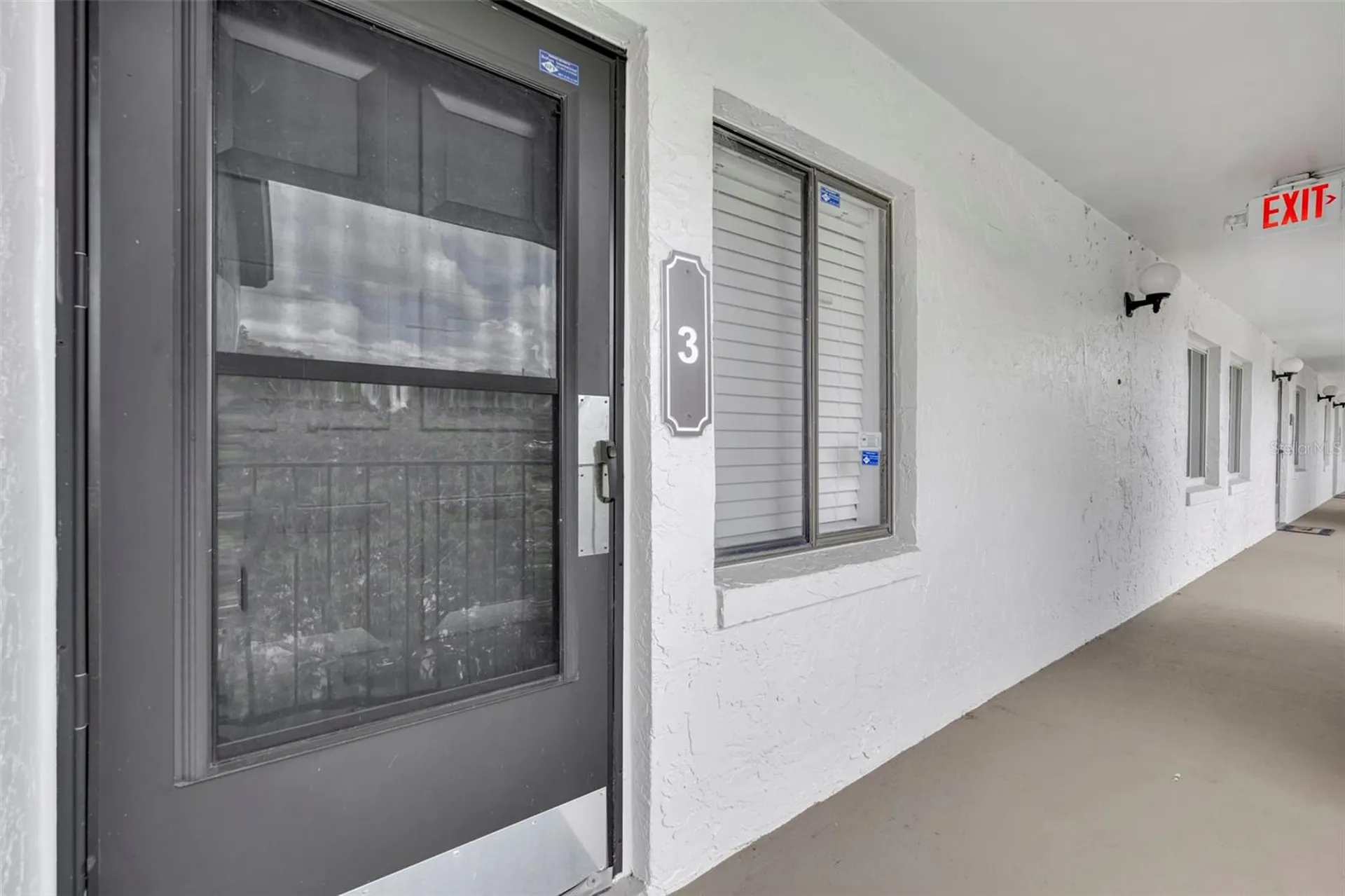 3 Escondido Circle Altamonte Springs FL 32701