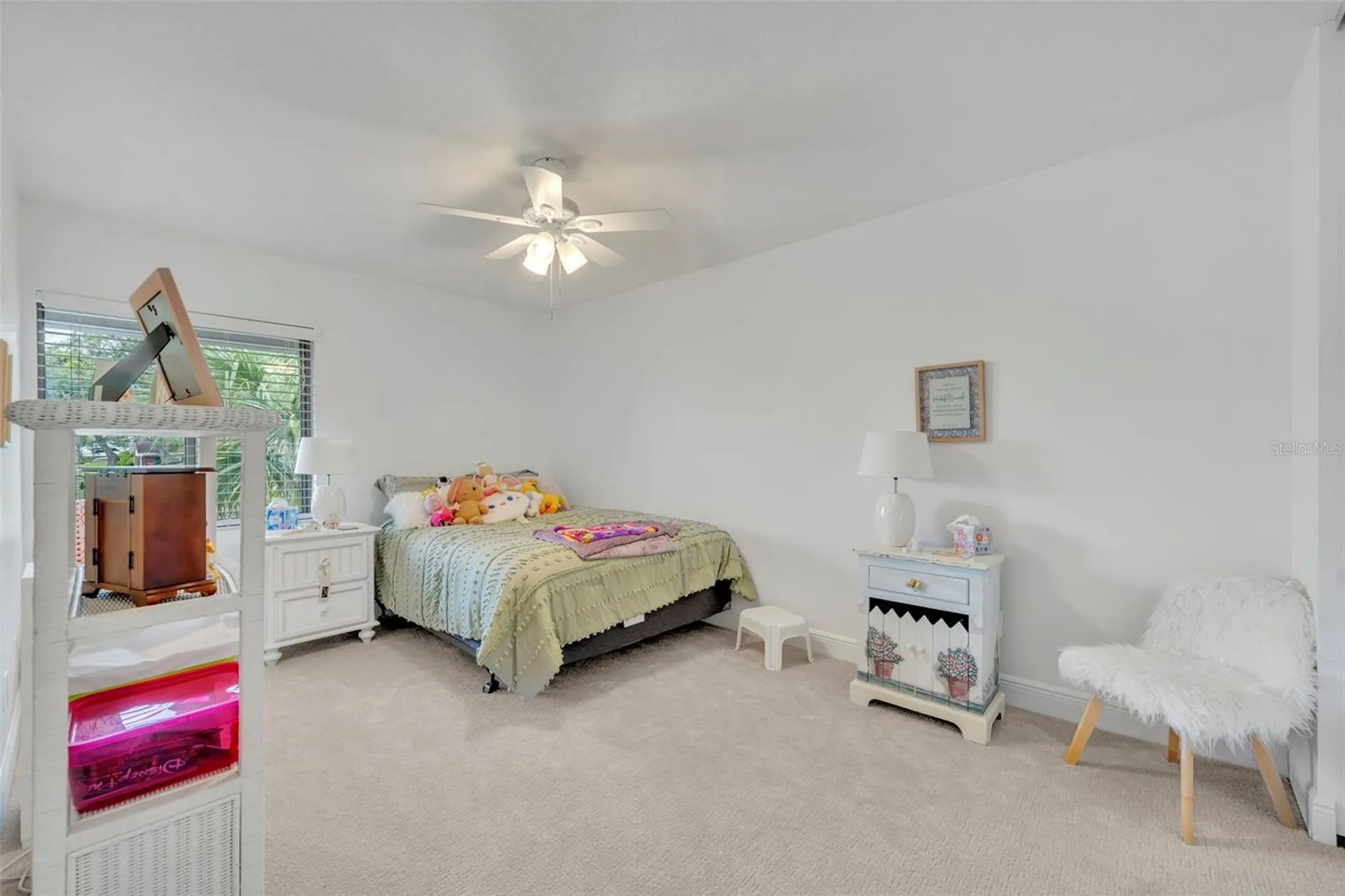 3 Escondido Circle Altamonte Springs FL 32701