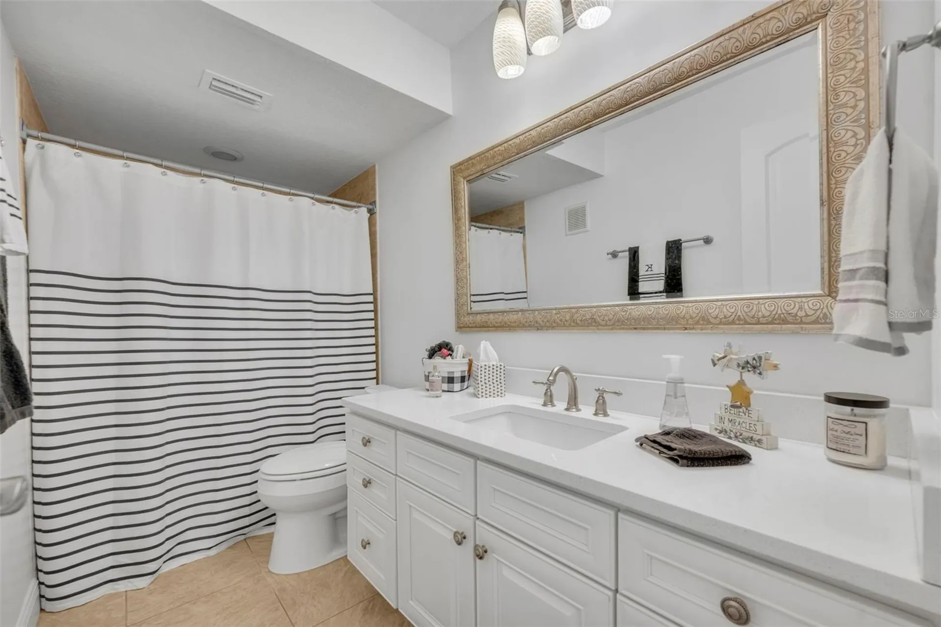 3 Escondido Circle Altamonte Springs FL 32701