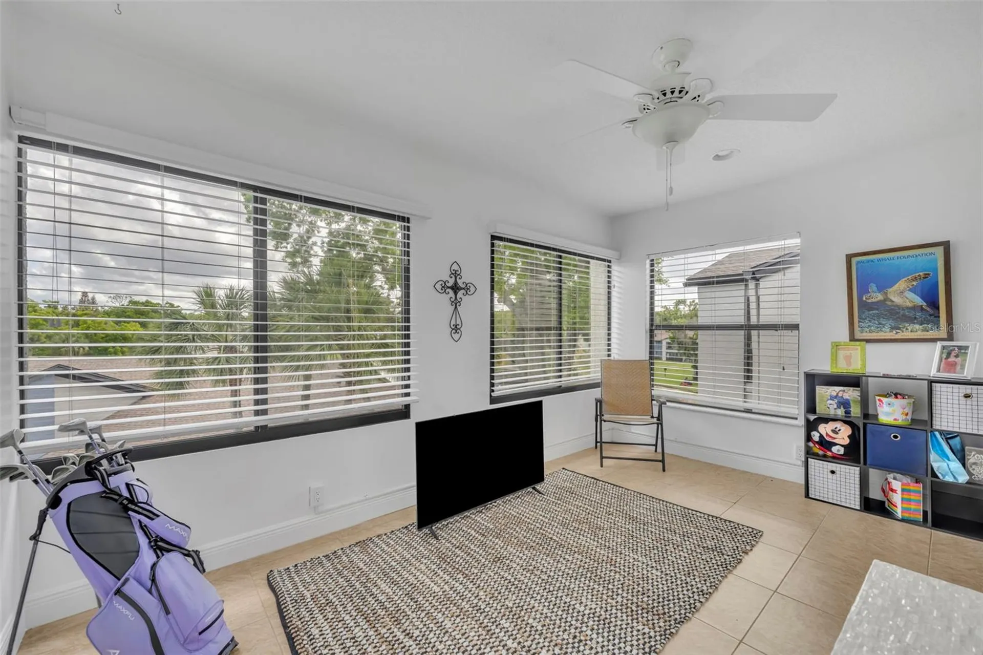3 Escondido Circle Altamonte Springs FL 32701