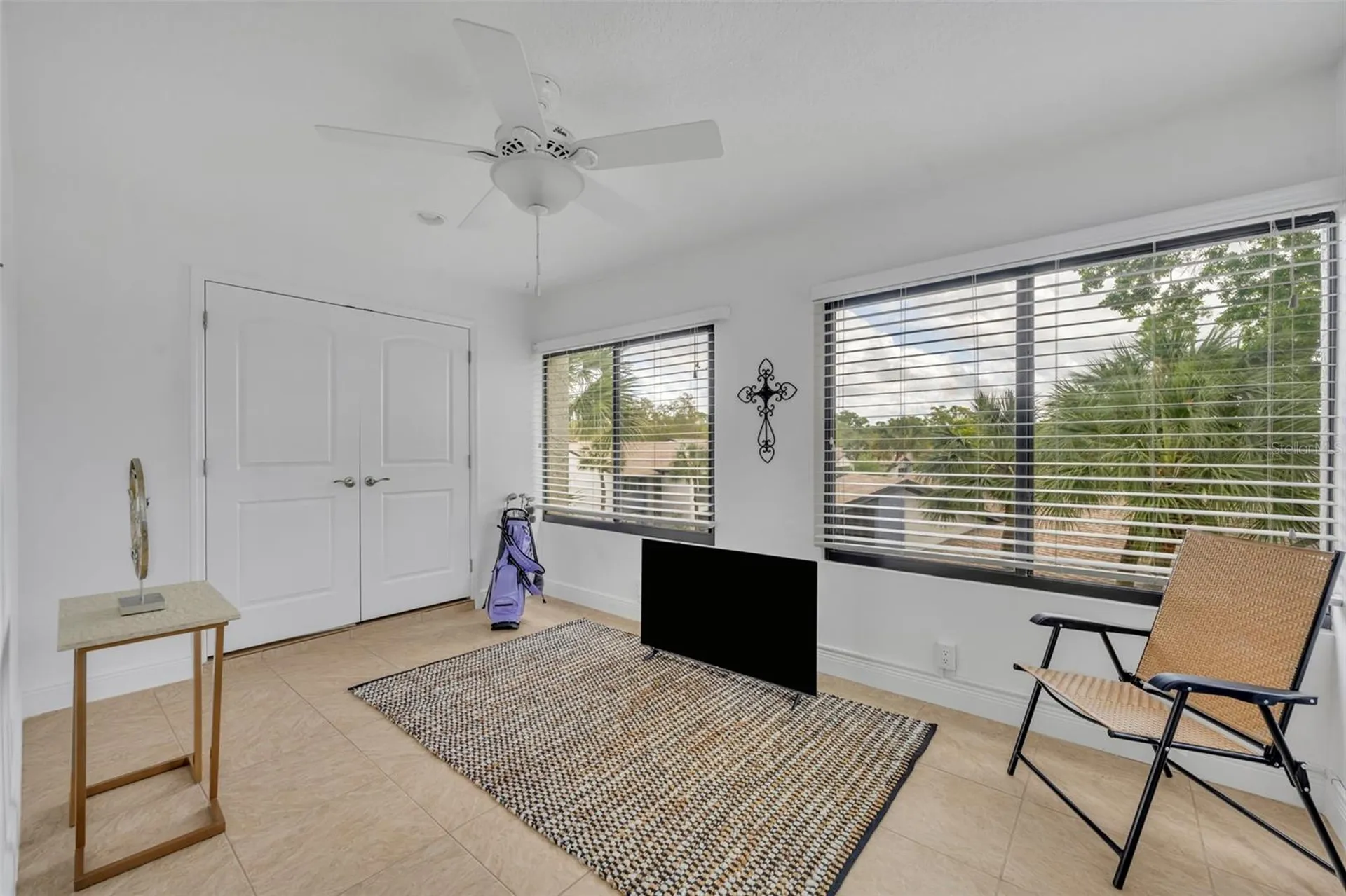 3 Escondido Circle Altamonte Springs FL 32701
