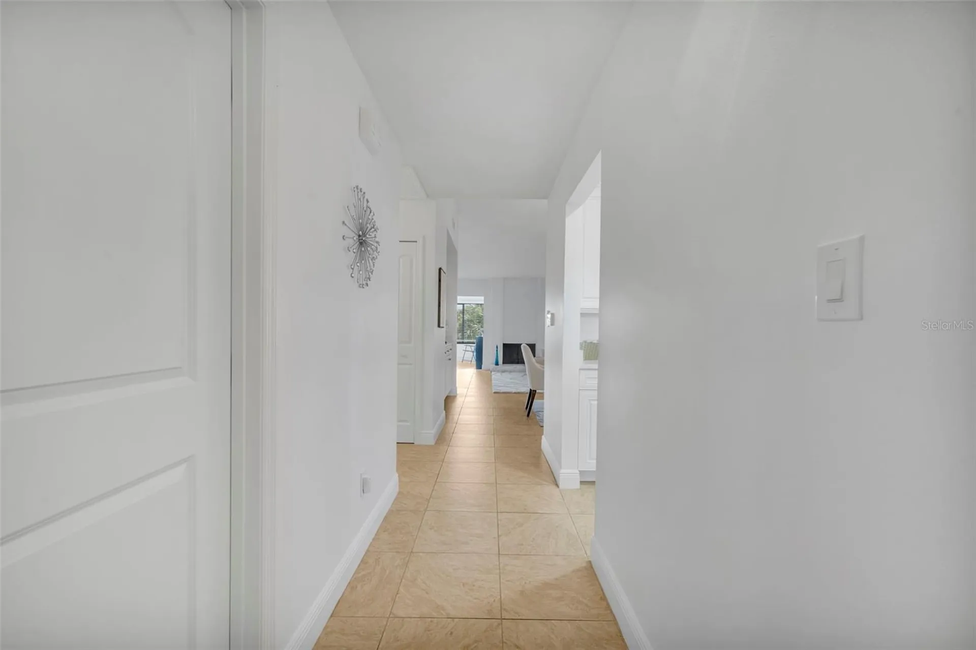 3 Escondido Circle Altamonte Springs FL 32701
