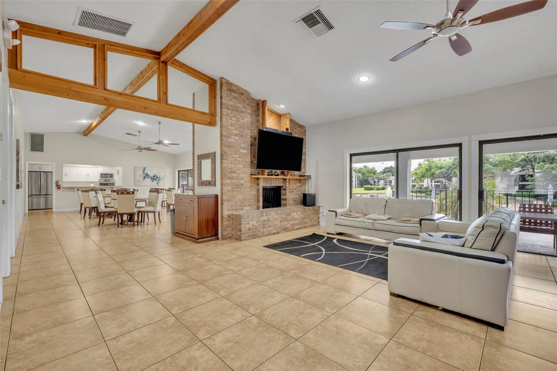 3 Escondido Circle Altamonte Springs FL 32701
