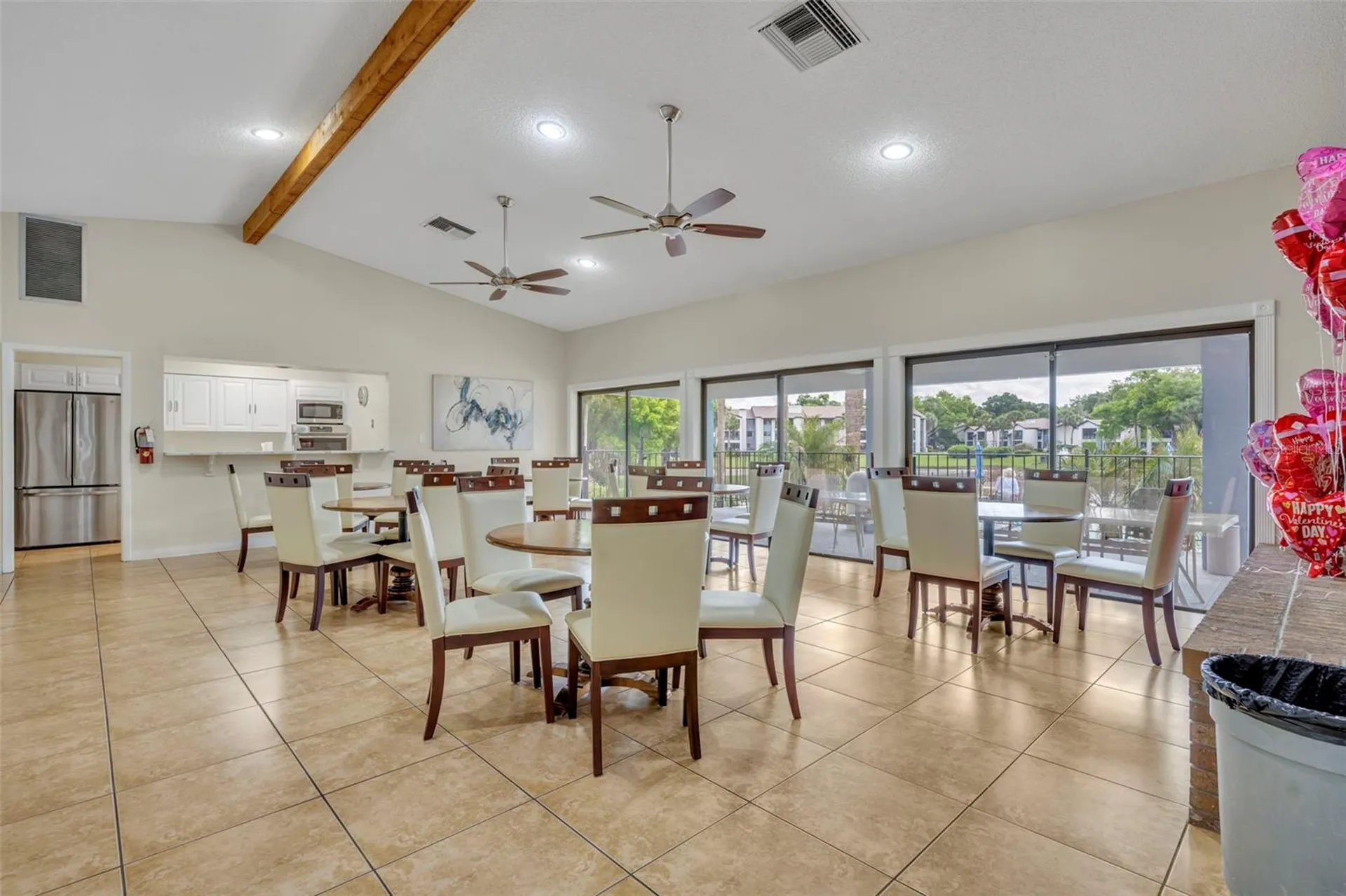 3 Escondido Circle Altamonte Springs FL 32701