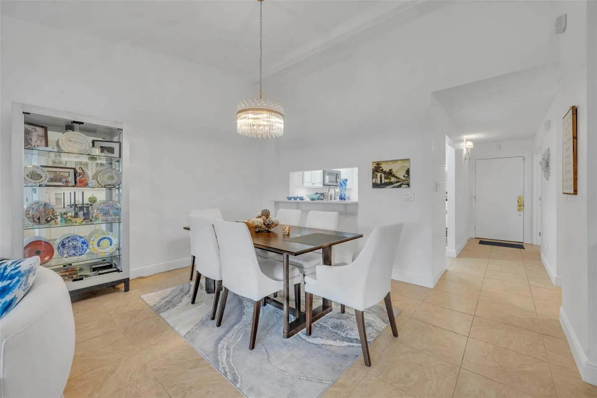 3 Escondido Circle Altamonte Springs FL 32701