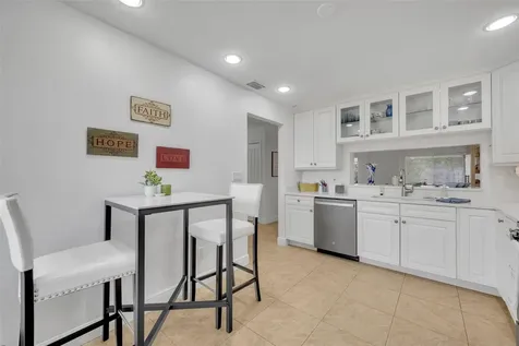 3 Escondido Circle Altamonte Springs FL 32701