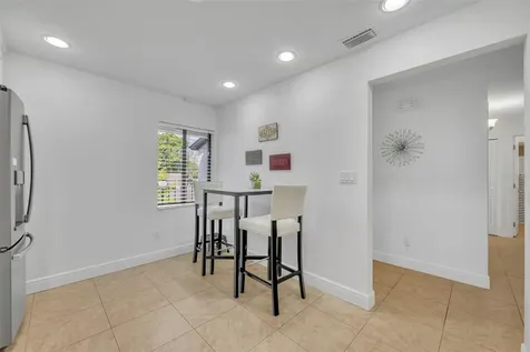 3 Escondido Circle Altamonte Springs FL 32701