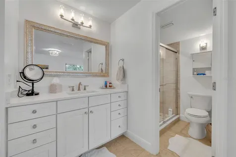 3 Escondido Circle Altamonte Springs FL 32701