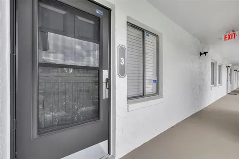 3 Escondido Circle Altamonte Springs FL 32701