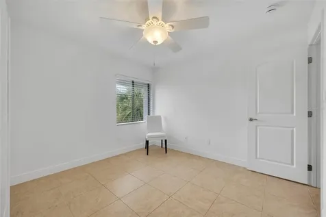 3 Escondido Circle Altamonte Springs FL 32701