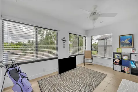 3 Escondido Circle Altamonte Springs FL 32701
