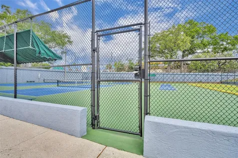 3 Escondido Circle Altamonte Springs FL 32701