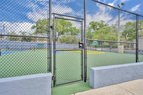 3 Escondido Circle Altamonte Springs FL 32701
