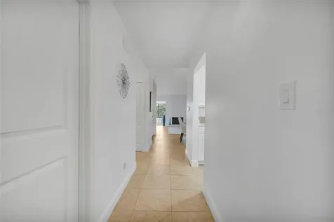 3 Escondido Circle Altamonte Springs FL 32701