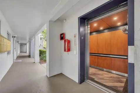 3 Escondido Circle Altamonte Springs FL 32701