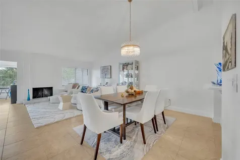 3 Escondido Circle Altamonte Springs FL 32701