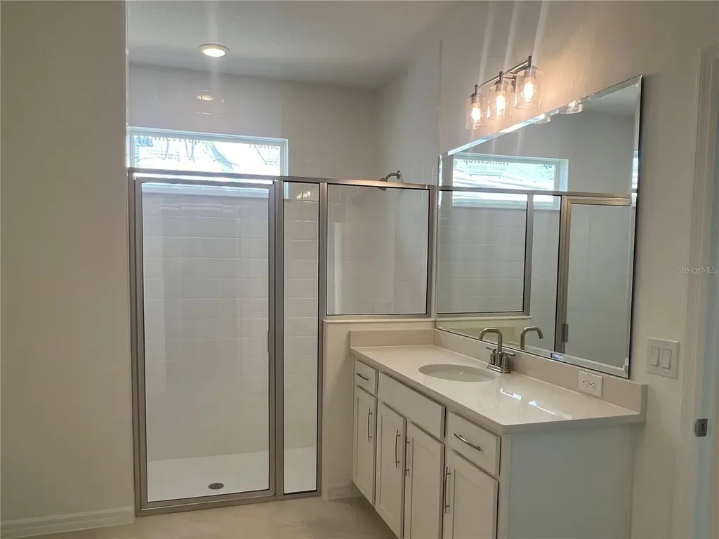 671 Birdswill Lane Deland FL 32724
