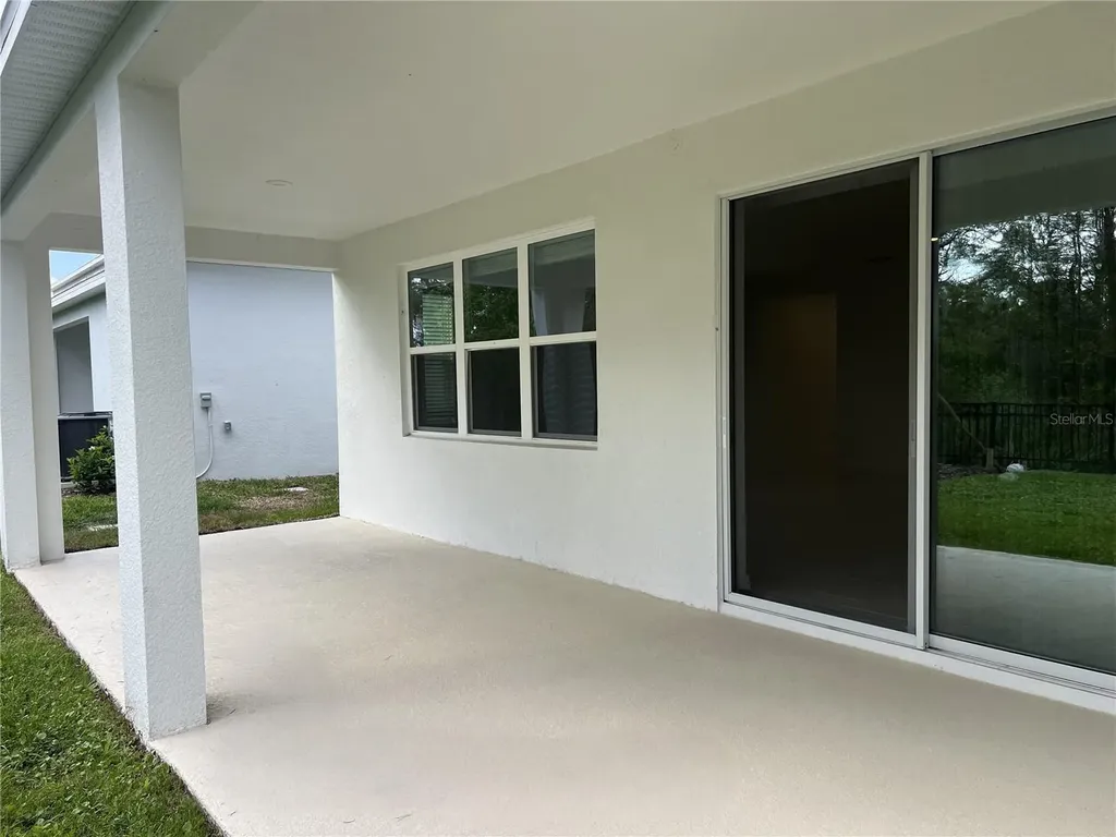 671 Birdswill Lane Deland FL 32724