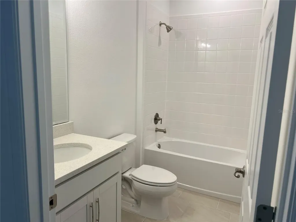 671 Birdswill Lane Deland FL 32724