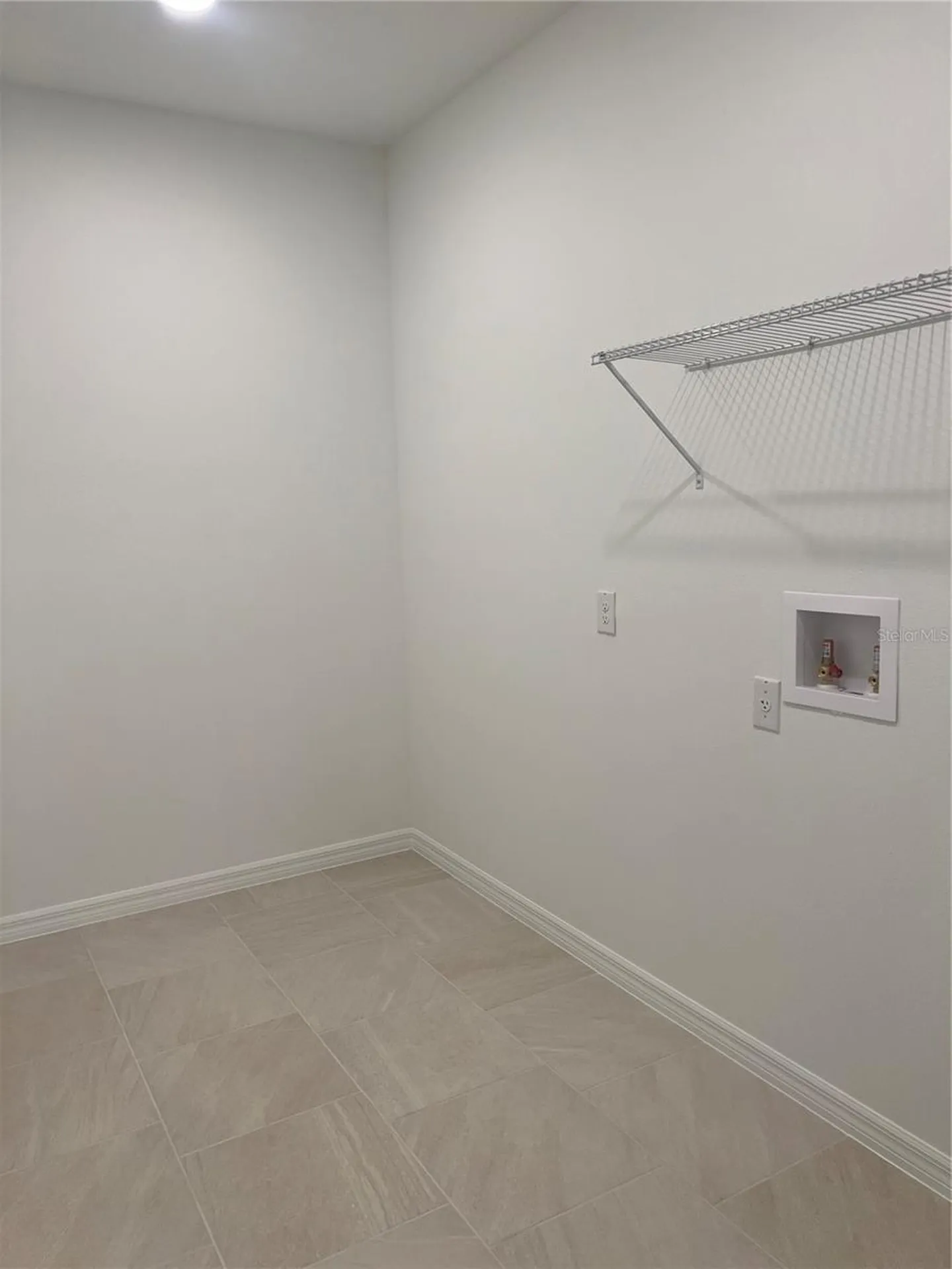 671 Birdswill Lane Deland FL 32724