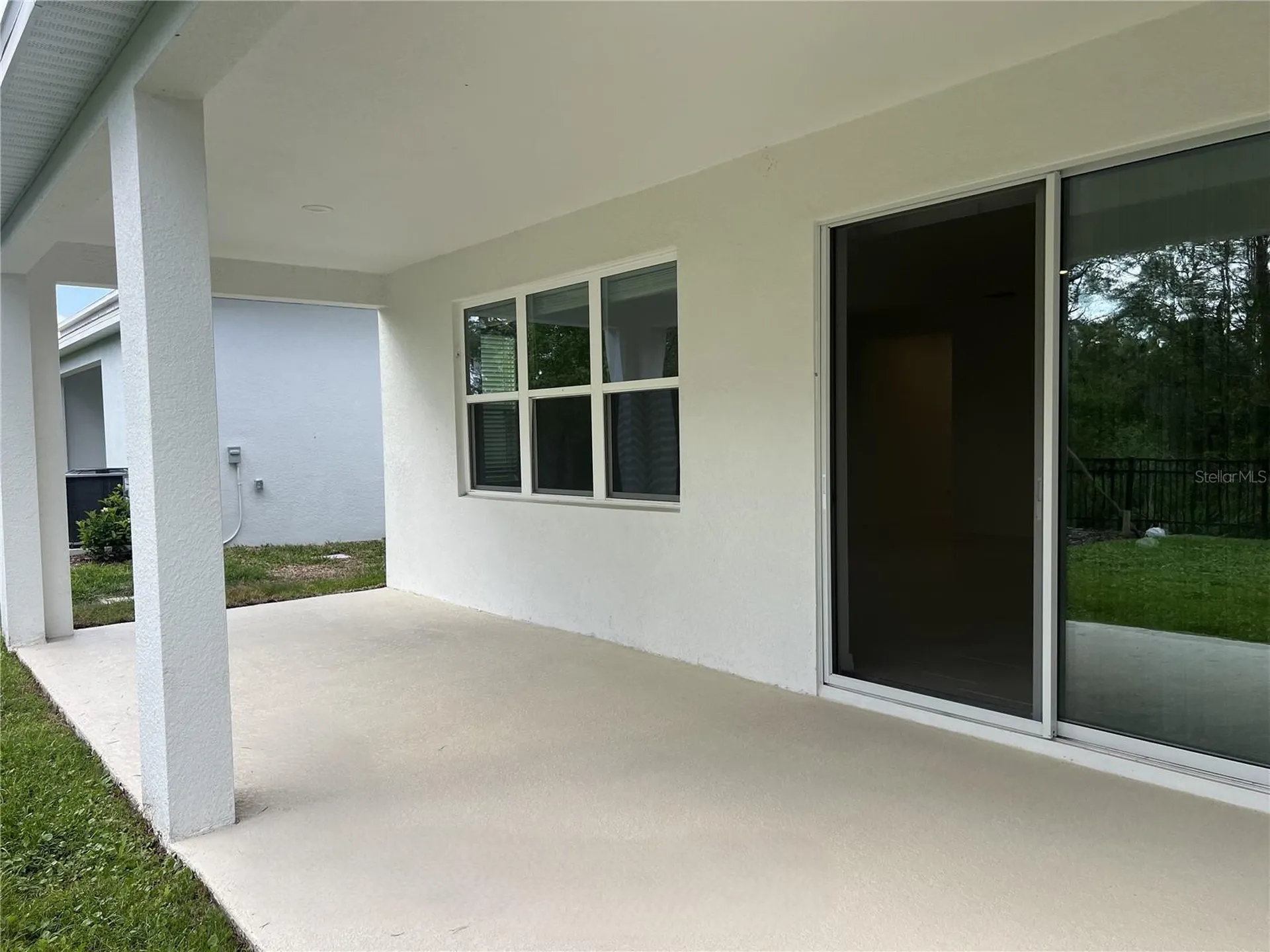 671 Birdswill Lane Deland FL 32724
