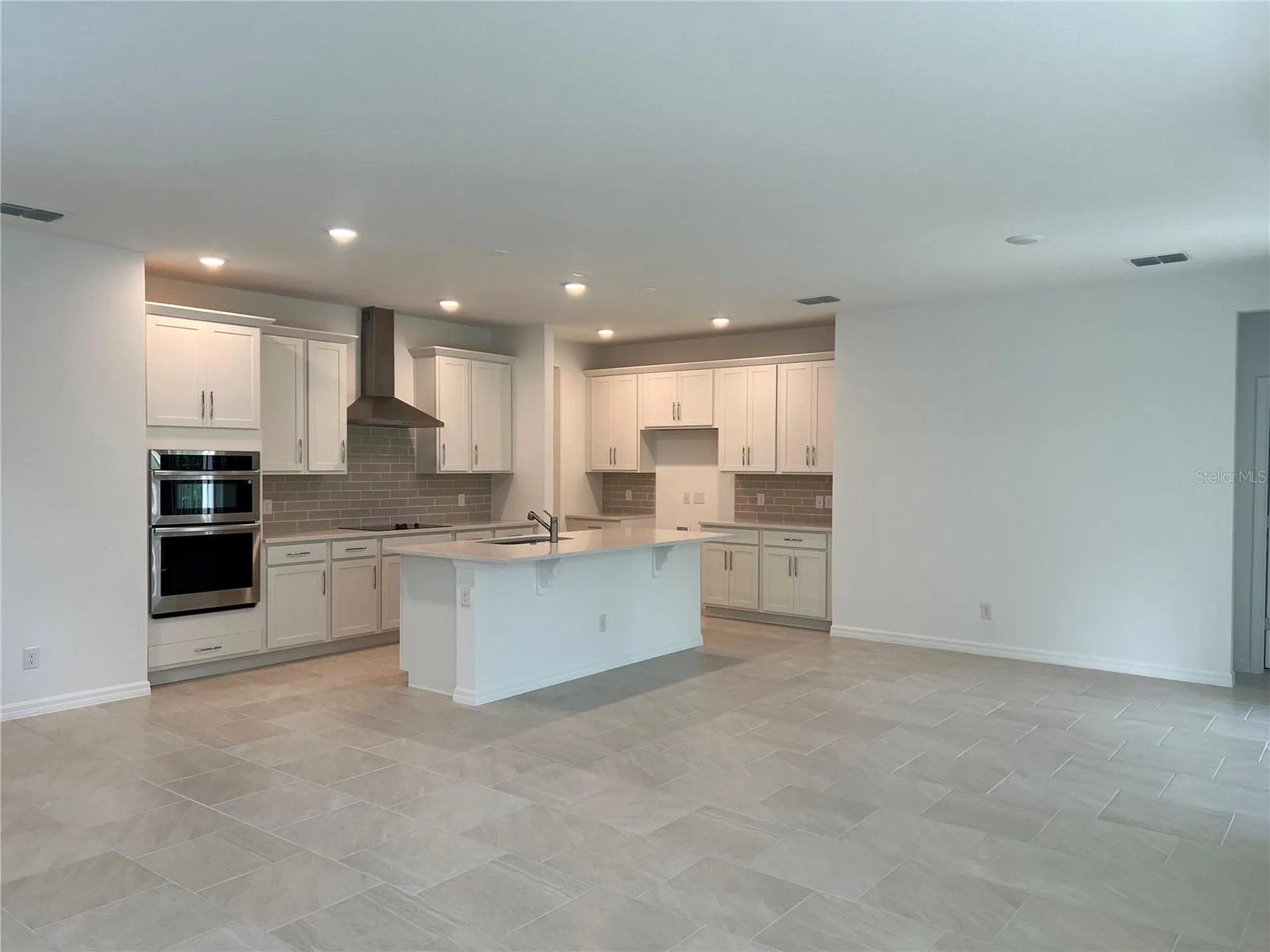 671 Birdswill Lane Deland FL 32724