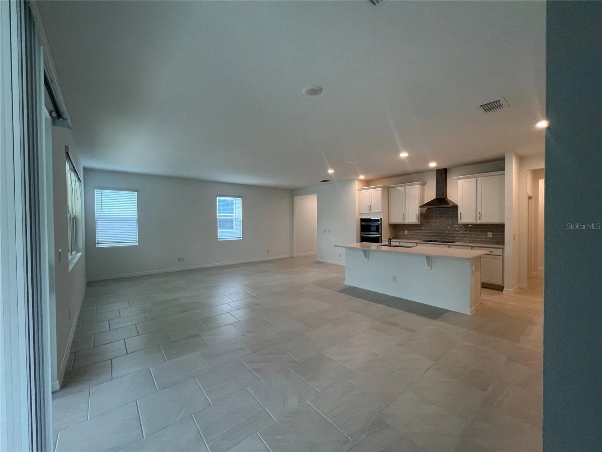 671 Birdswill Lane Deland FL 32724