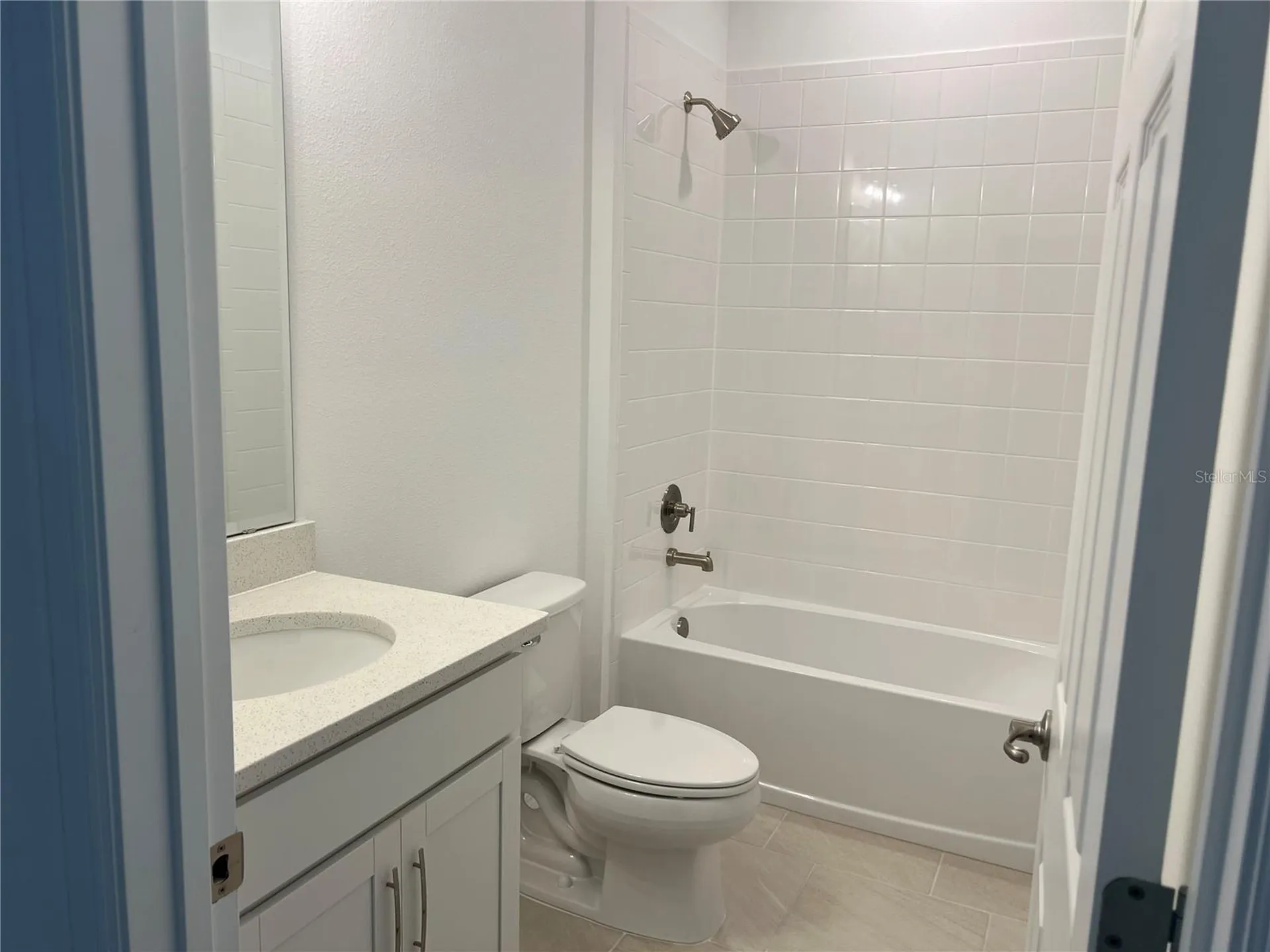 671 Birdswill Lane Deland FL 32724