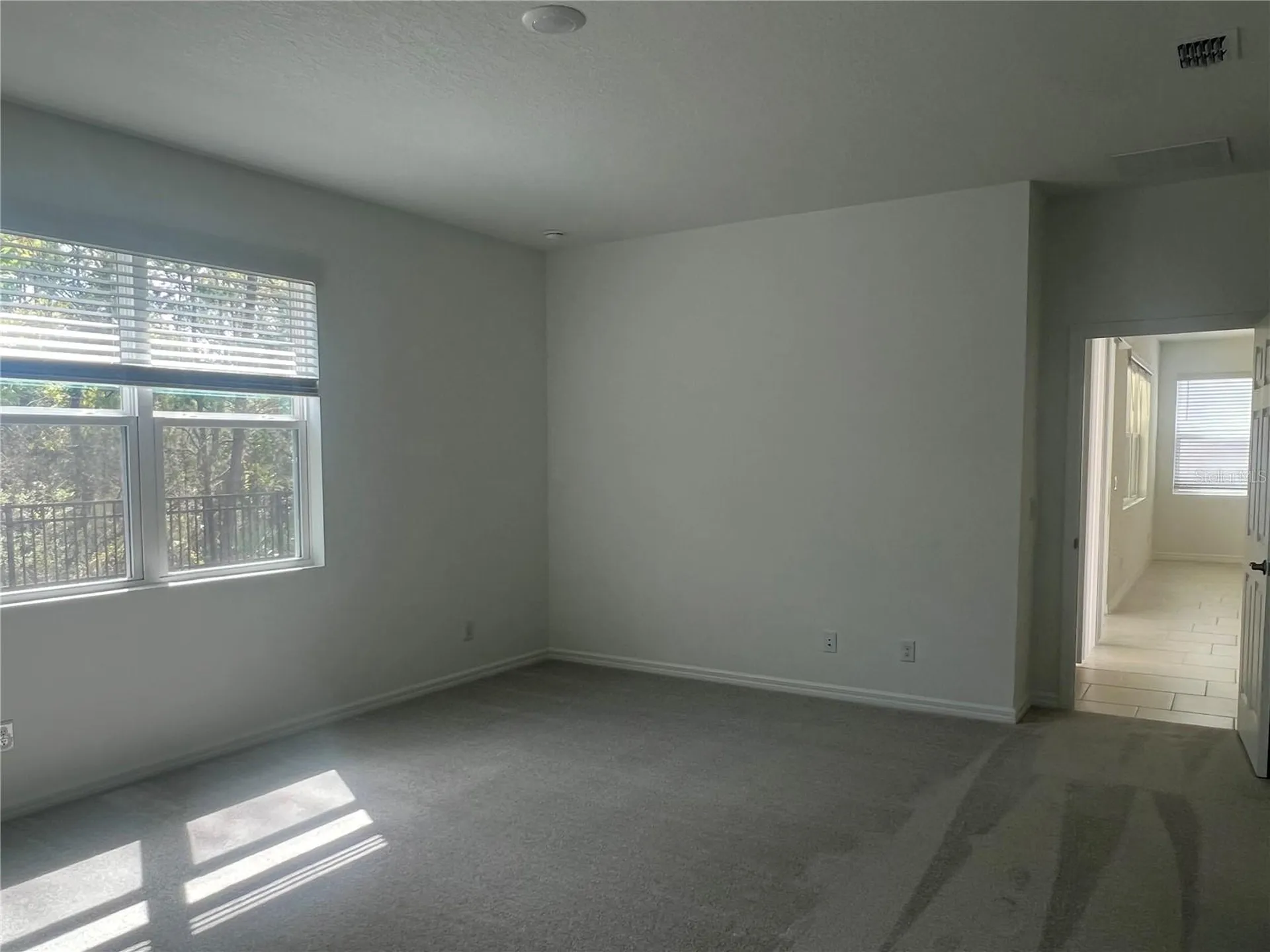 671 Birdswill Lane Deland FL 32724