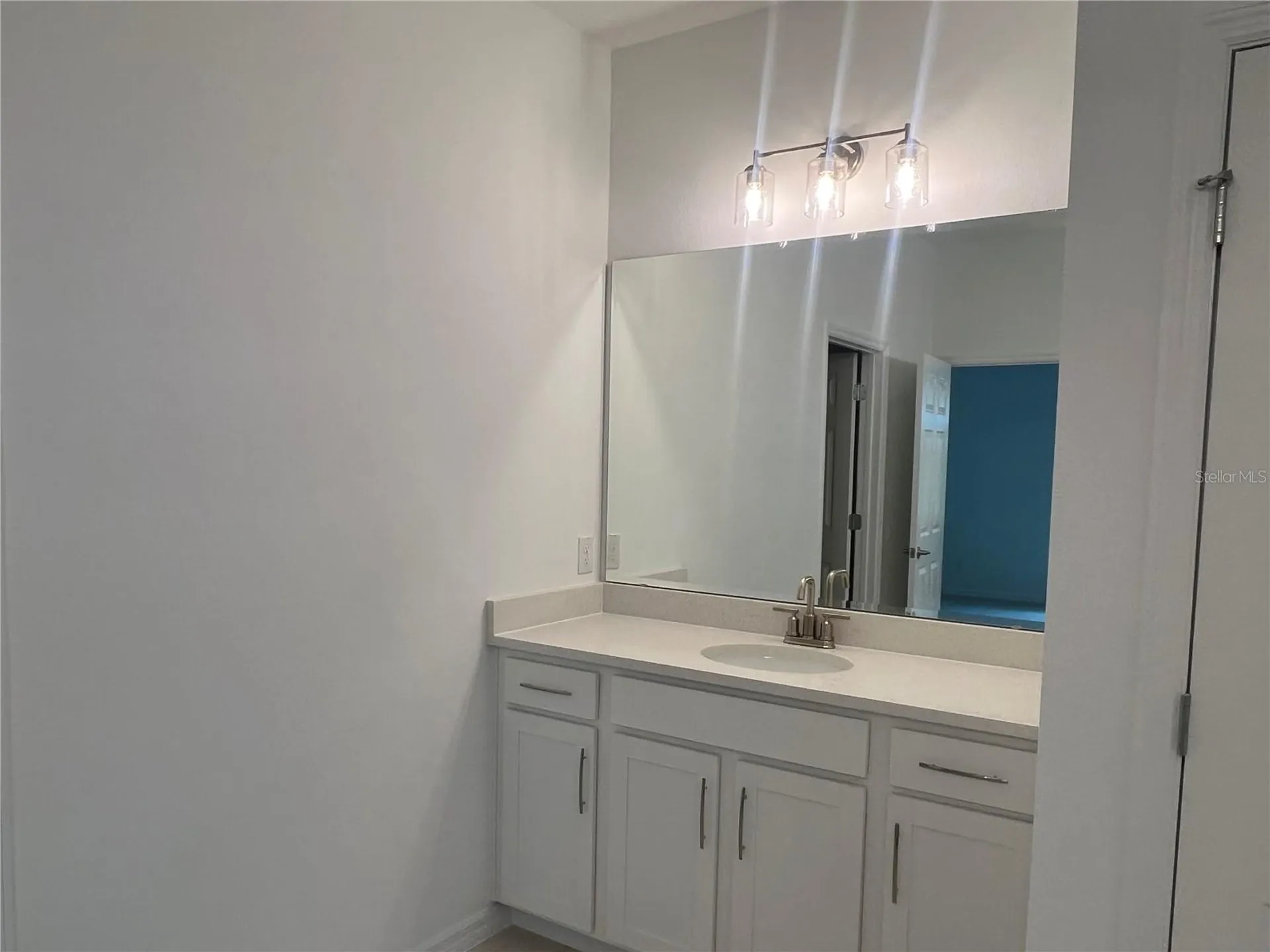 671 Birdswill Lane Deland FL 32724