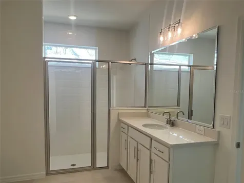 671 Birdswill Lane Deland FL 32724